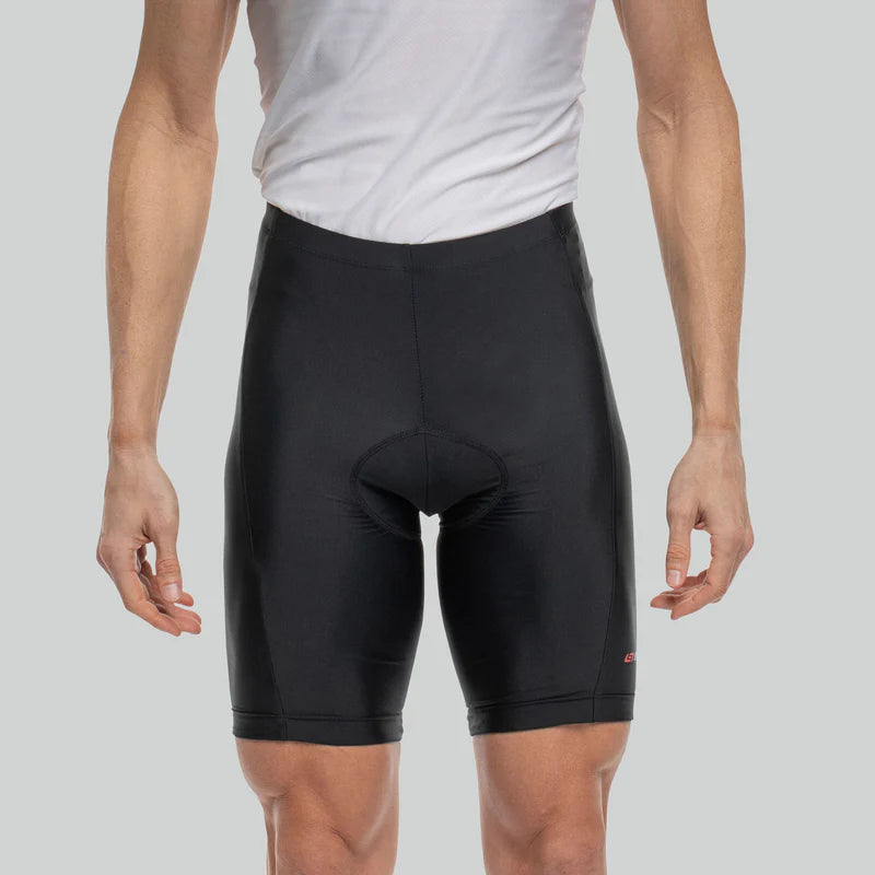 Bellwether O2 Men's