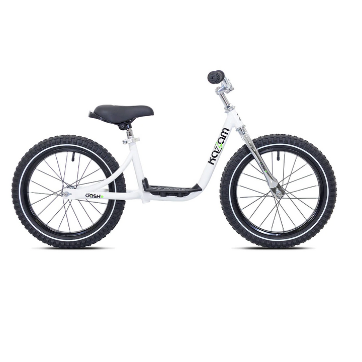 Kazam clearance push bike