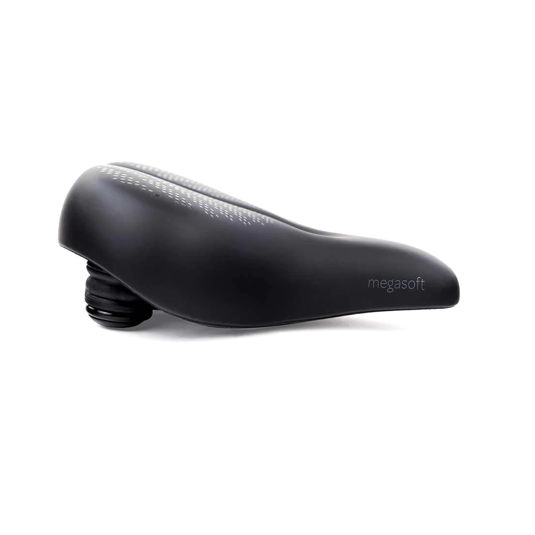 Megasoft Cruiser