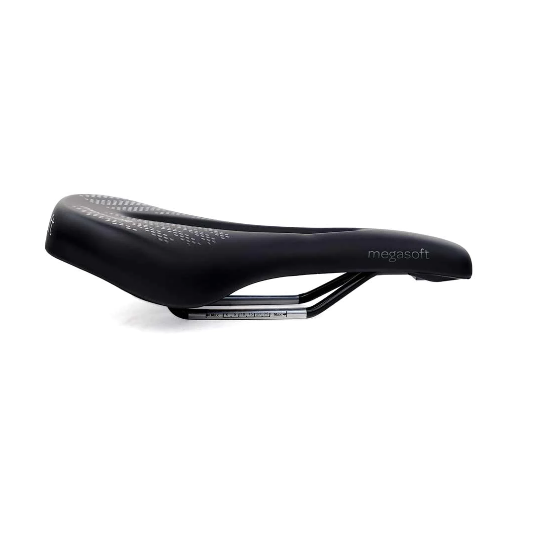 Megasoft Sport Biketek Pittsburgh