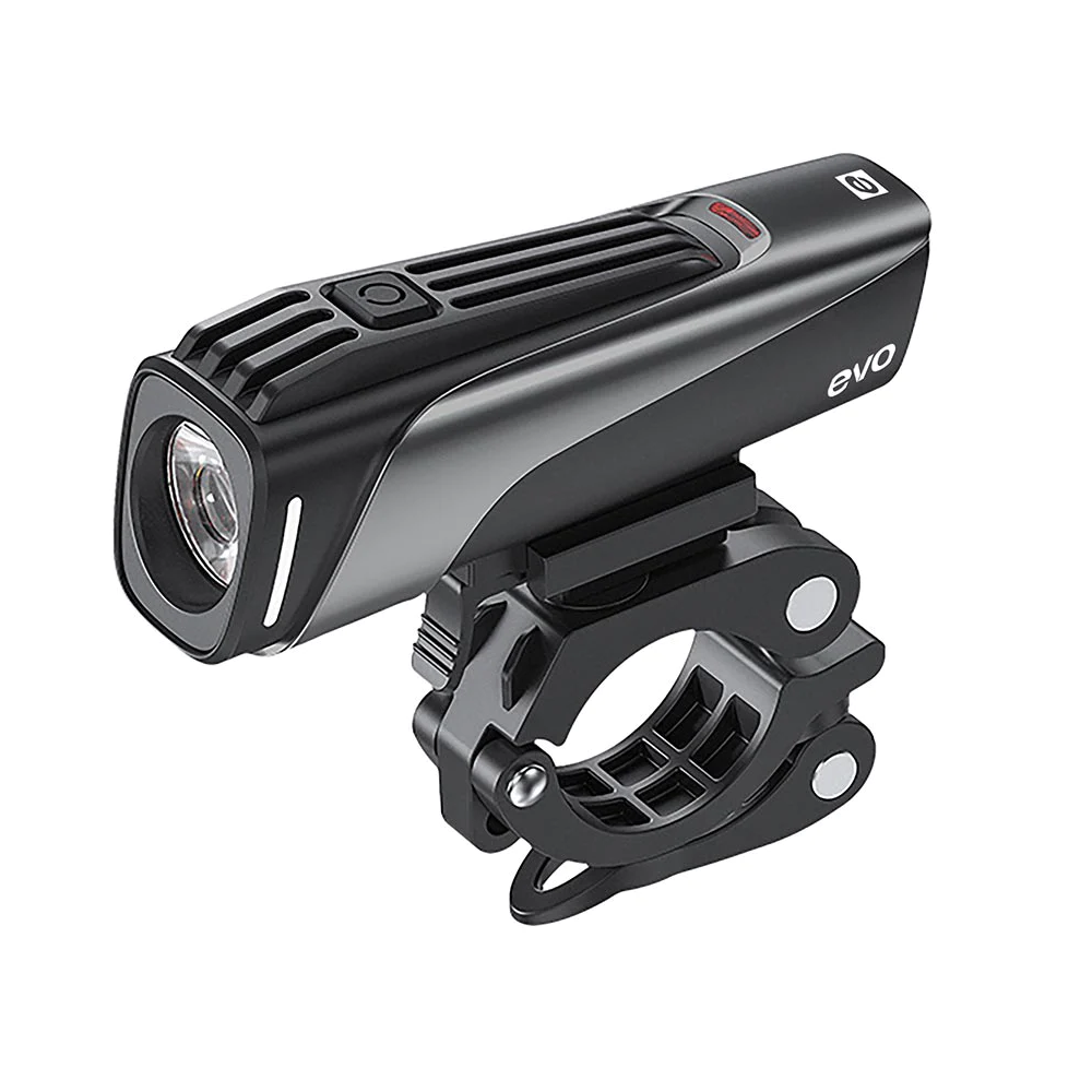 Evo Nightbright 1000