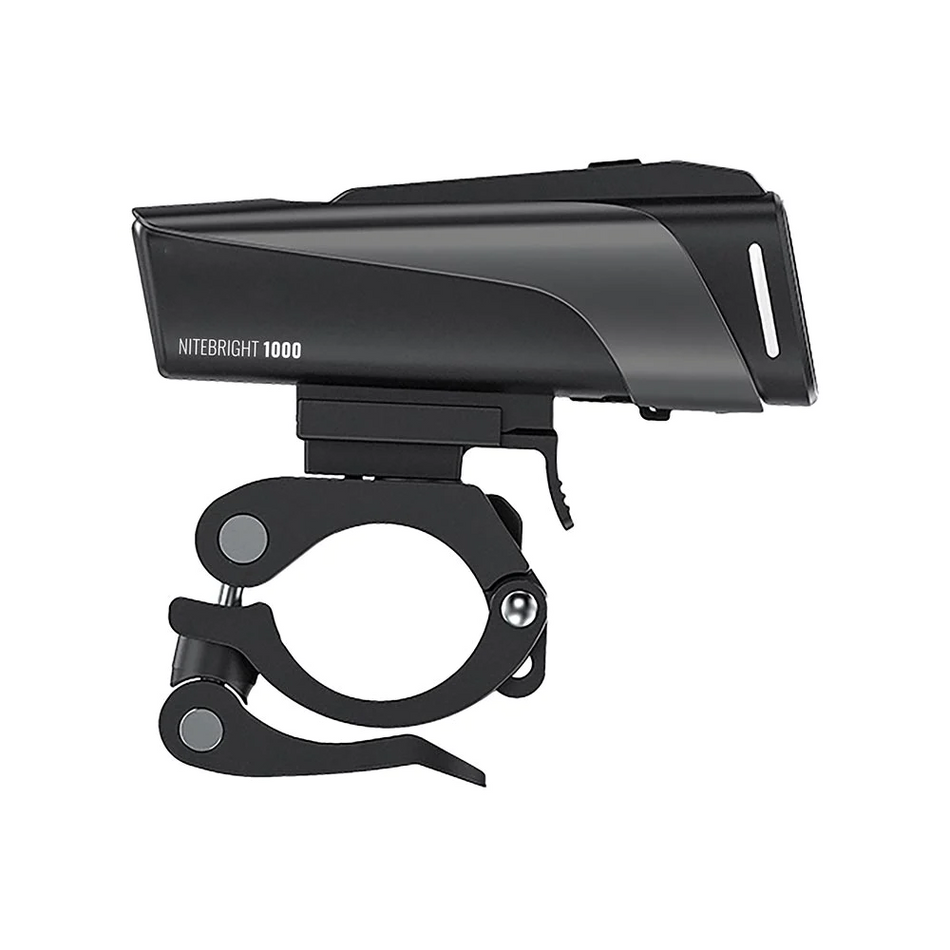 Evo Nightbright 1000