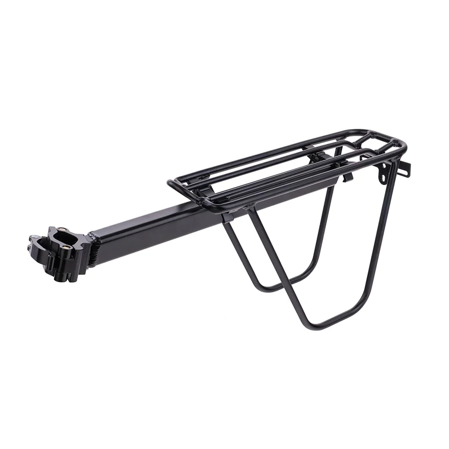 Evo Seapost Rack