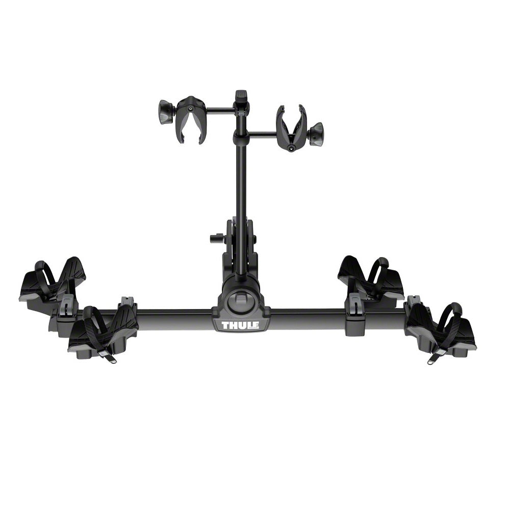 Thule doubletrack hot sale platform