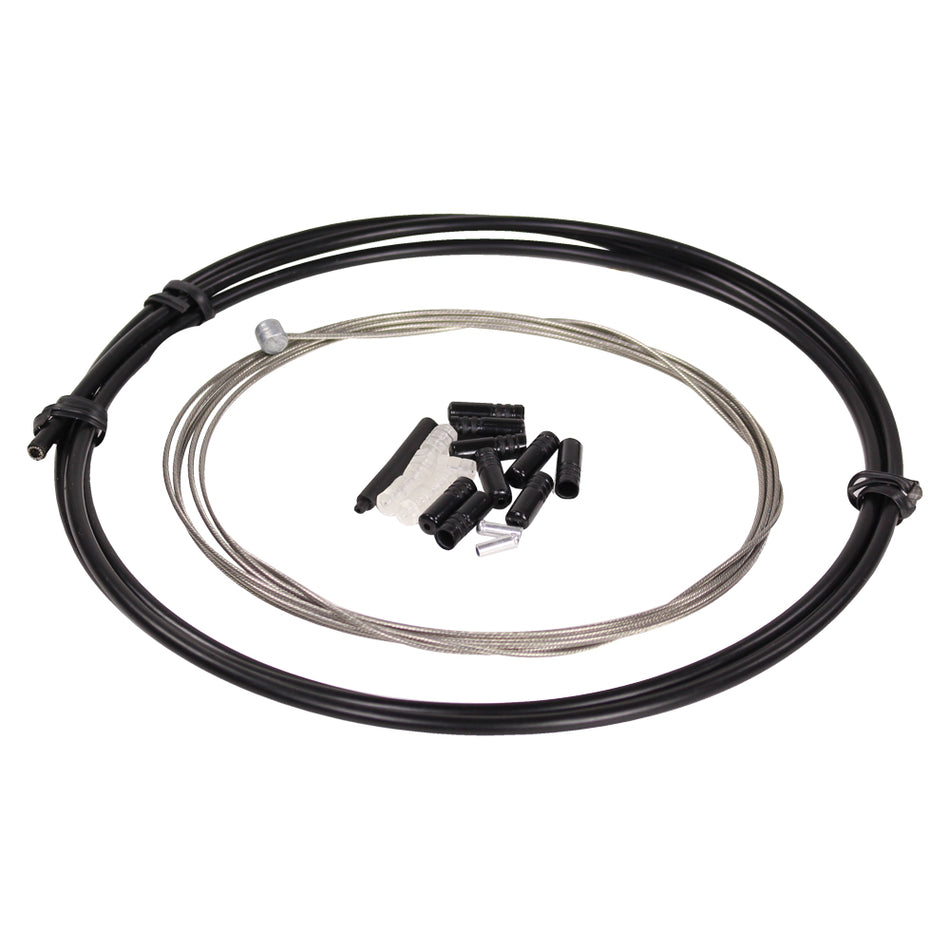 Cable and Housing Kits