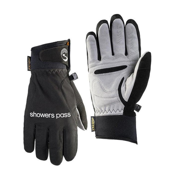 Showers Pass Crosspoint Gloves