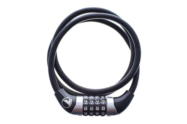 RockyMounts Cable Lock