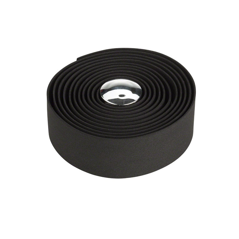 Grips & Bar Tape Biketek Pittsburgh