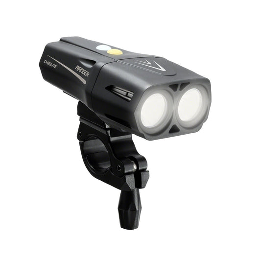 Cygolite Ranger 1800