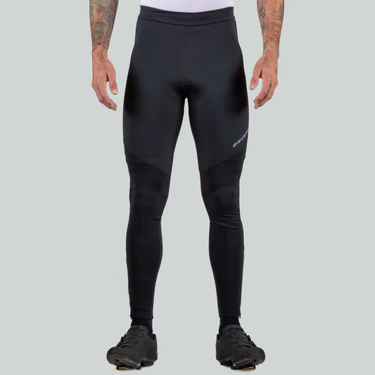 Bellwether Thermaldress Tights without Pad