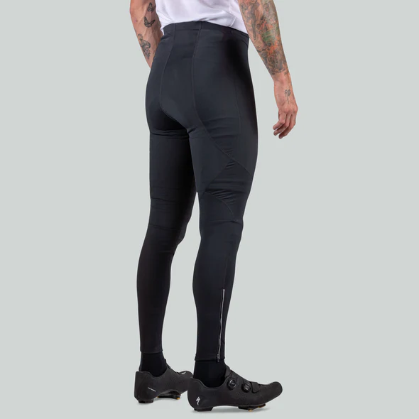 Bellwether Thermaldress Tights without Pad