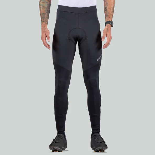 Bellwether Thermaldress Tights with Pad – Biketek Pittsburgh