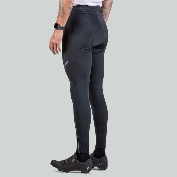 Bellwether Thermaldress Tights with Pad