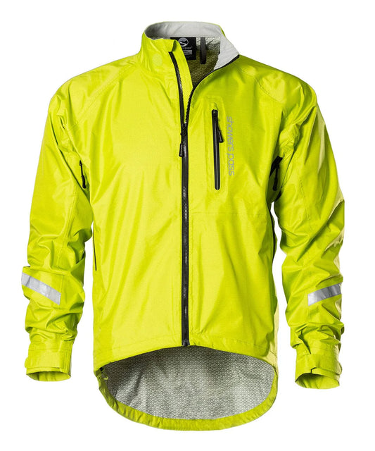 Showers Pass Century CC Jacket