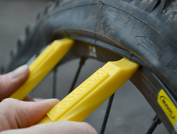 Pedros Tire Levers
