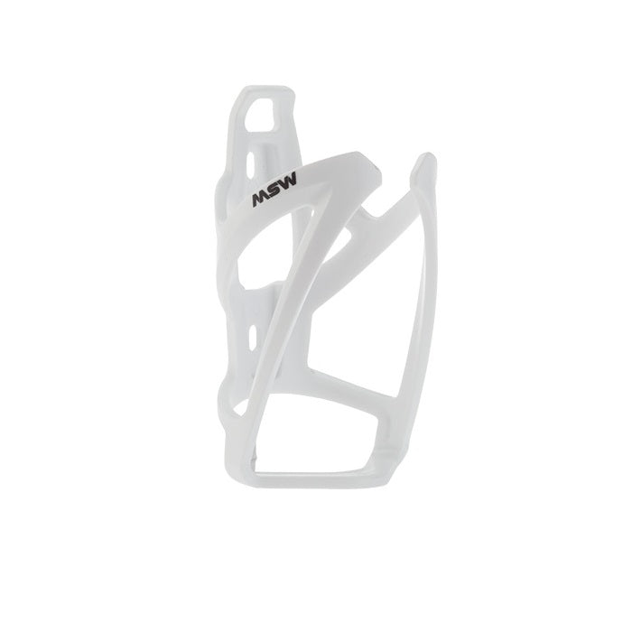 MSW Composite Cage