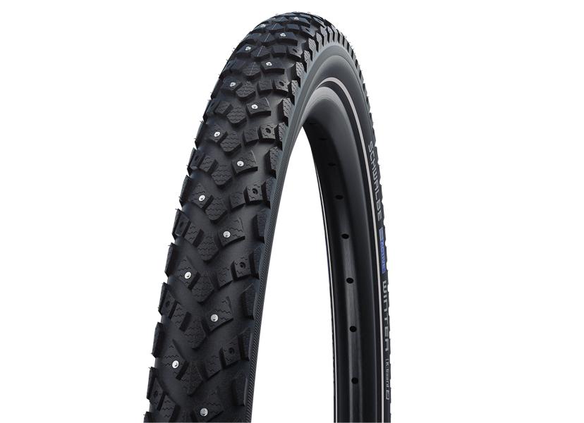 Schwalbe Winter Tires