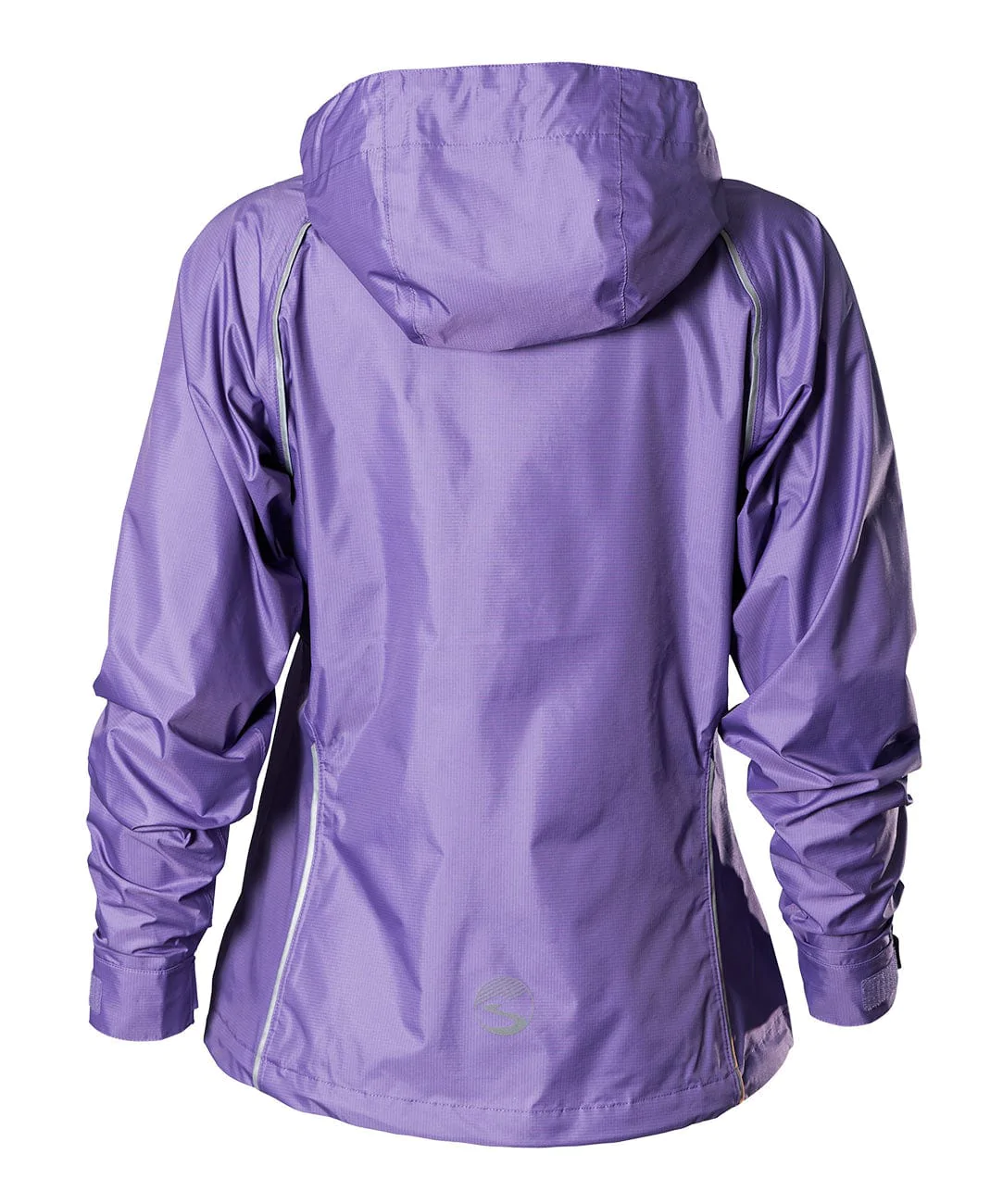 Showers Pass Syncline CC Jacket