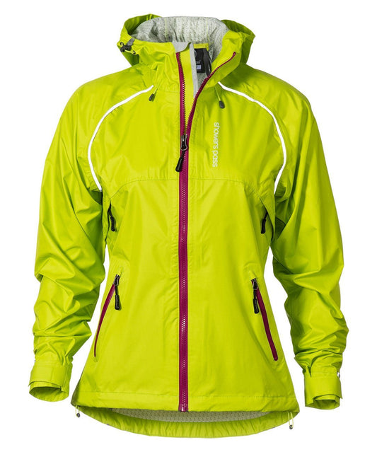 Showers Pass Syncline CC Jacket