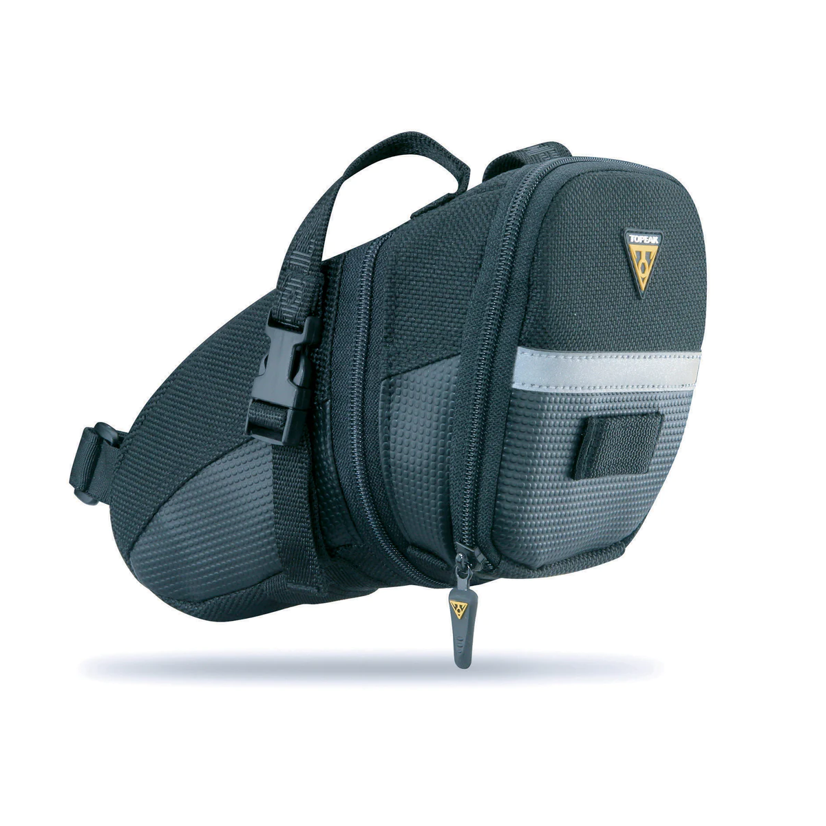 Topeak Aero Seatbag