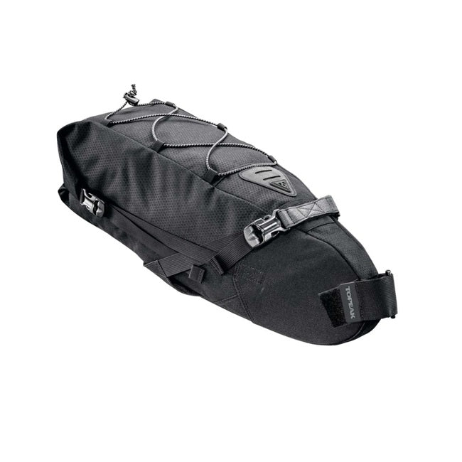 Topeak BackLoader 15L