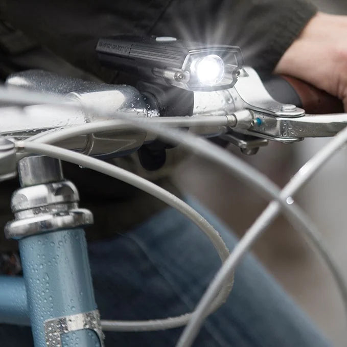 Blackburn USB Light Set