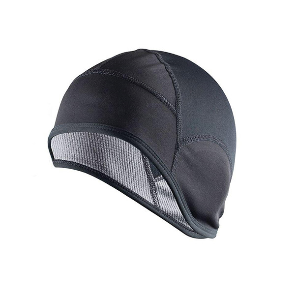Bellwether Coldfront Cap