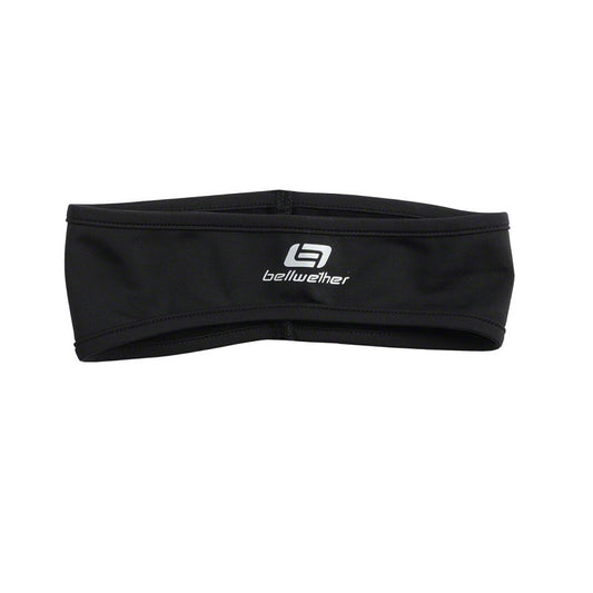Bellwether Headband