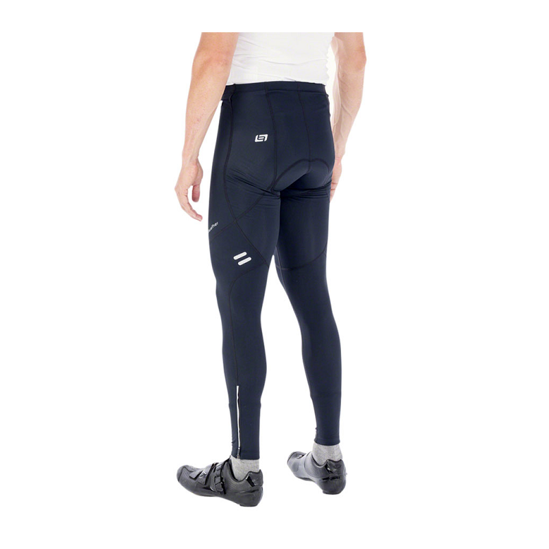 Bellwether Thermaldress Tights with Pad