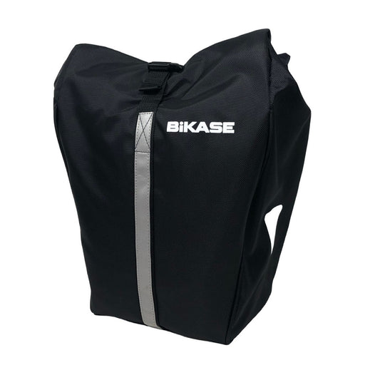 BiKase Drybag Pannier