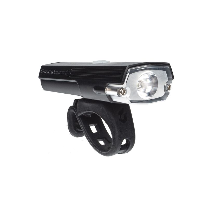 Blackburn headlight cheap