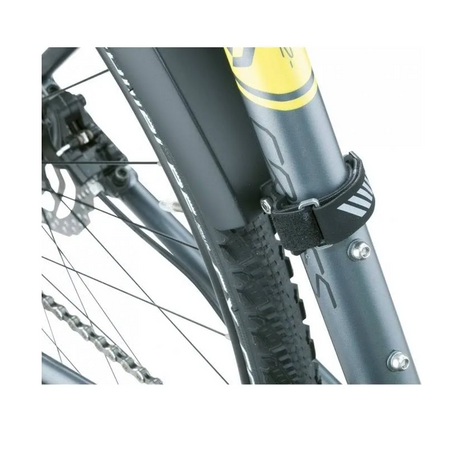 topeak schutzblech defender Topeak Defender TX Set – Biketek Pittsburgh