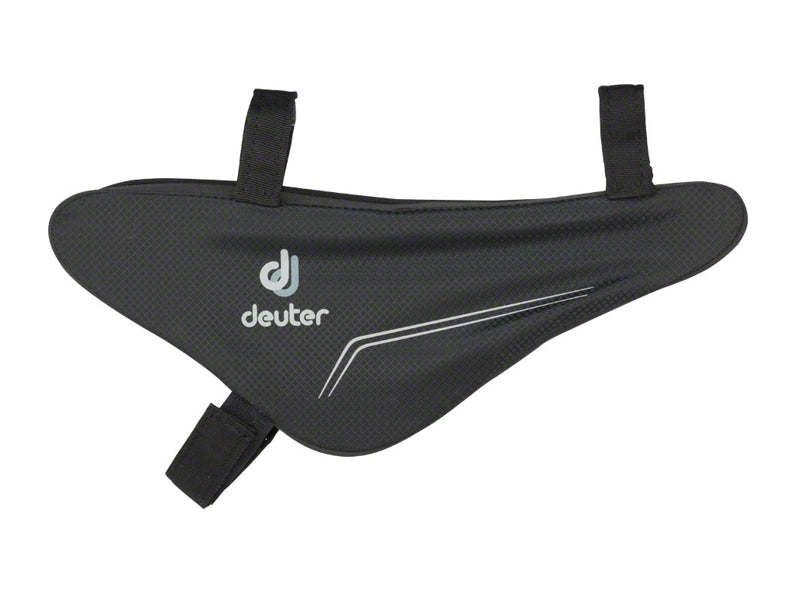 Deuter Front Triangle