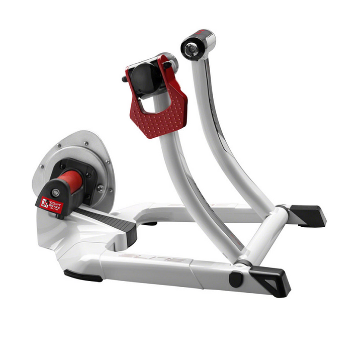 Elite Fluid Trainer