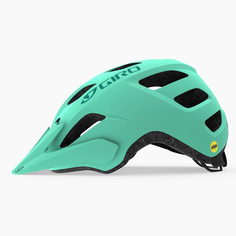 Giro Verce MIPS (Women's)