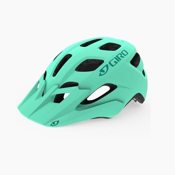 Giro Verce MIPS (Women's)