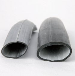 Puncture Resistant Tube
