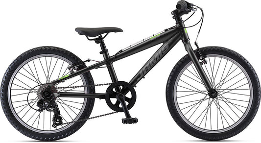 Jamis XR 20