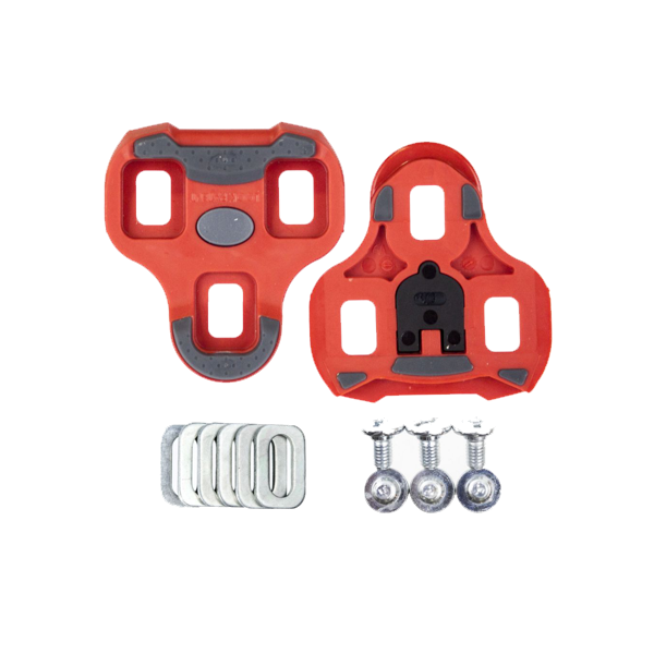 Look Keo Cleats – Biketek Pittsburgh