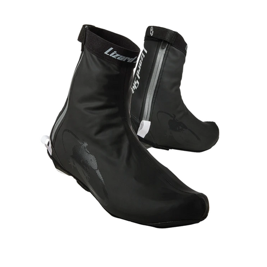 Lizard Skins Booties