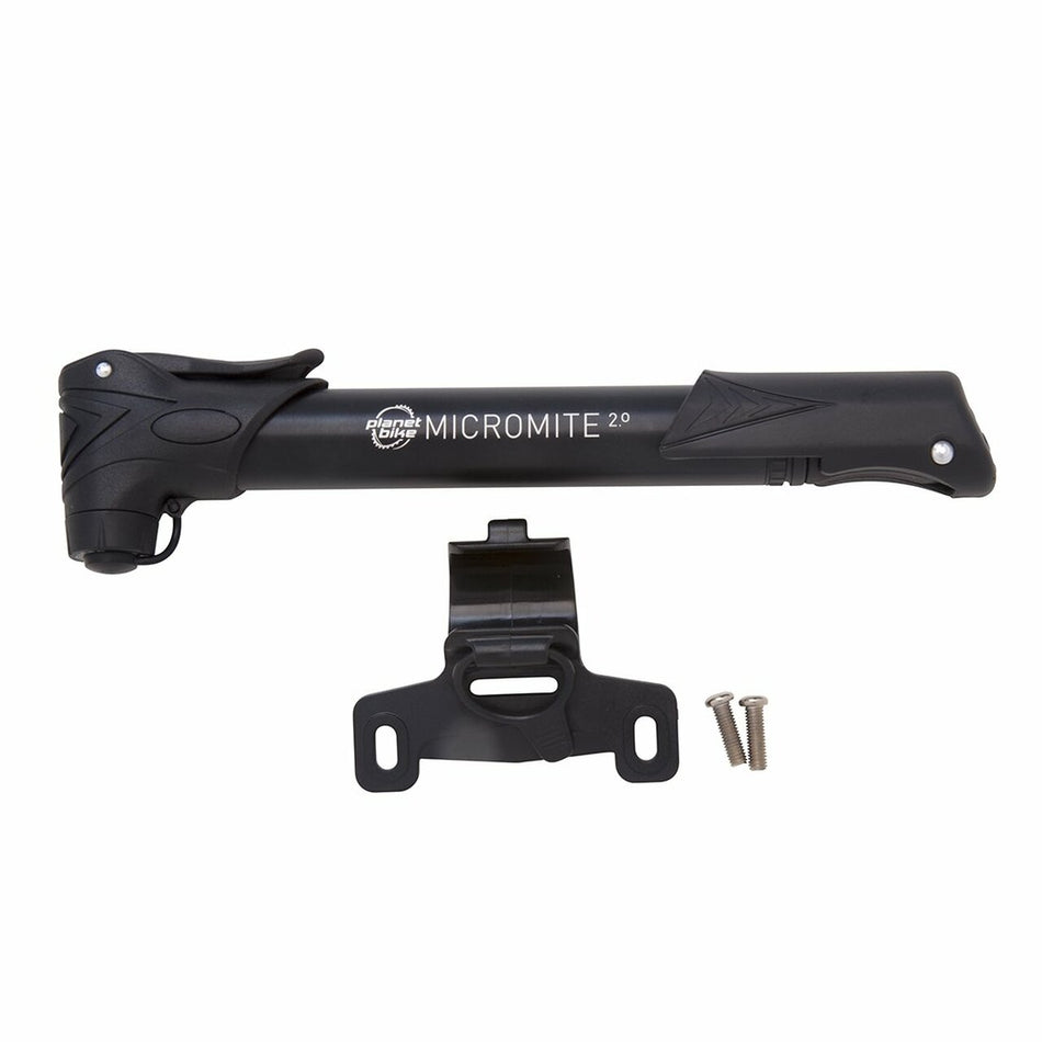 Planet Bike Micromite 2.0