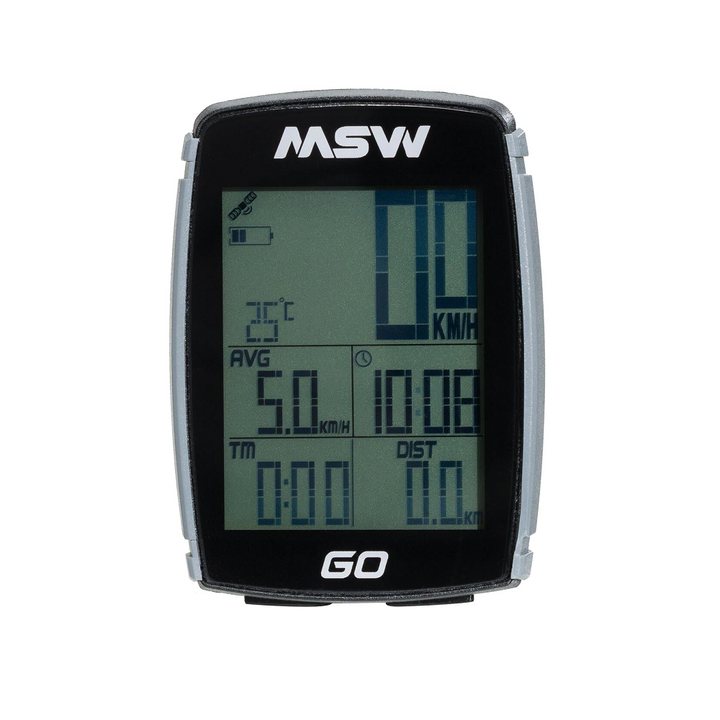 Miniac 322 gps deals computer