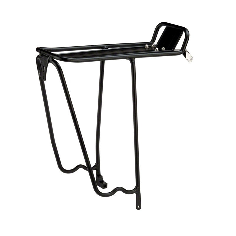 MSW Rear Disc Rack – Biketek Pittsburgh