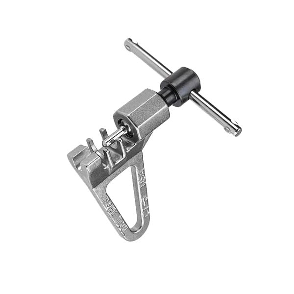 Park CT-5 Chain Tool