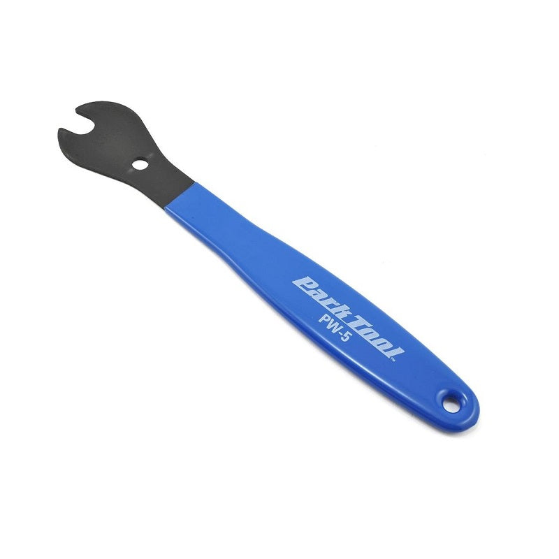 Park PW-5 Pedal Wrench