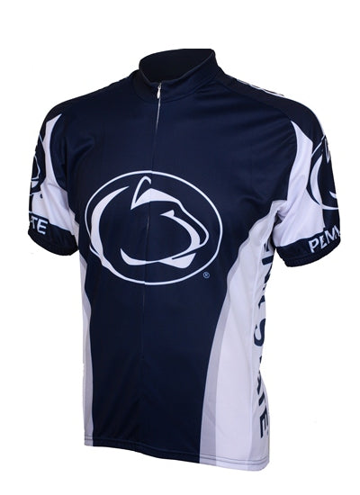 Penn State Cycling Jersey