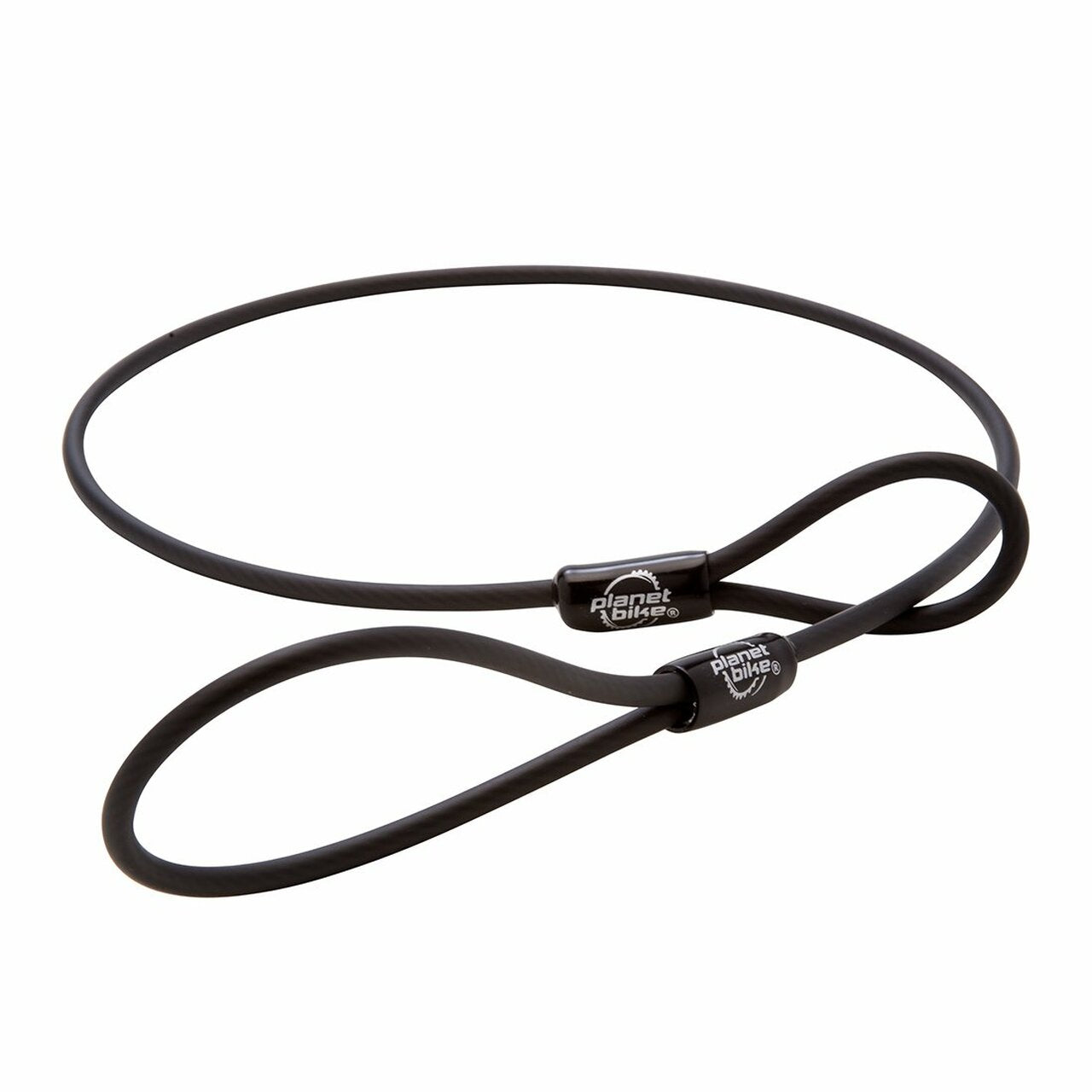 Planet Bike Wheel Tether