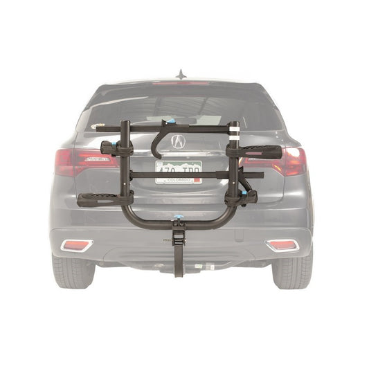 RockyMounts WestSlope 2