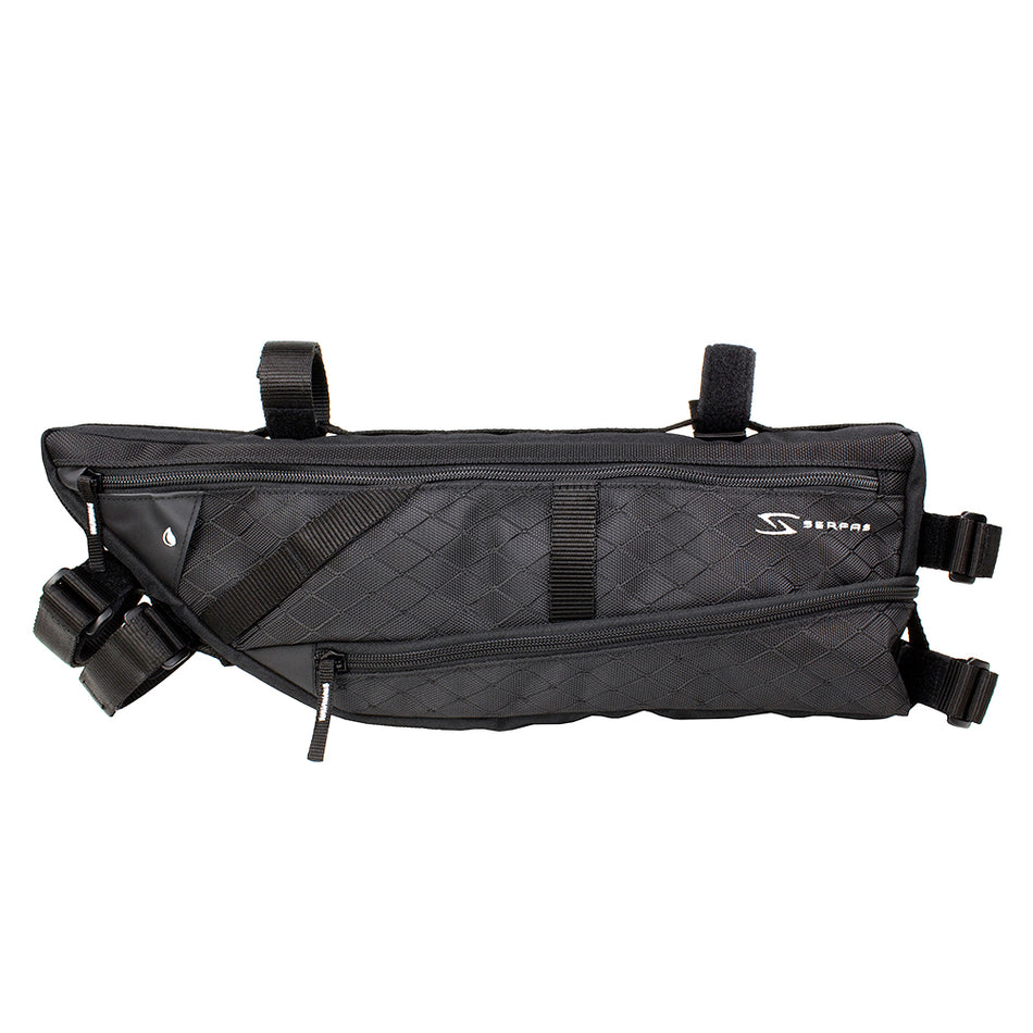 Serfas Ark Bag