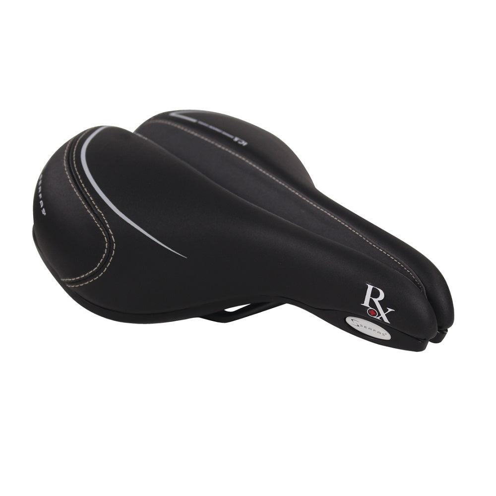 Serfas discount bicycle saddles